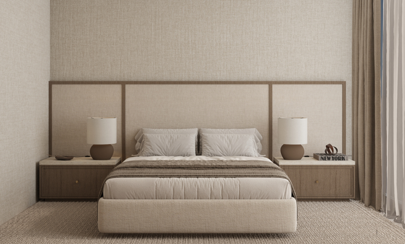 Business-Bay-Apartment