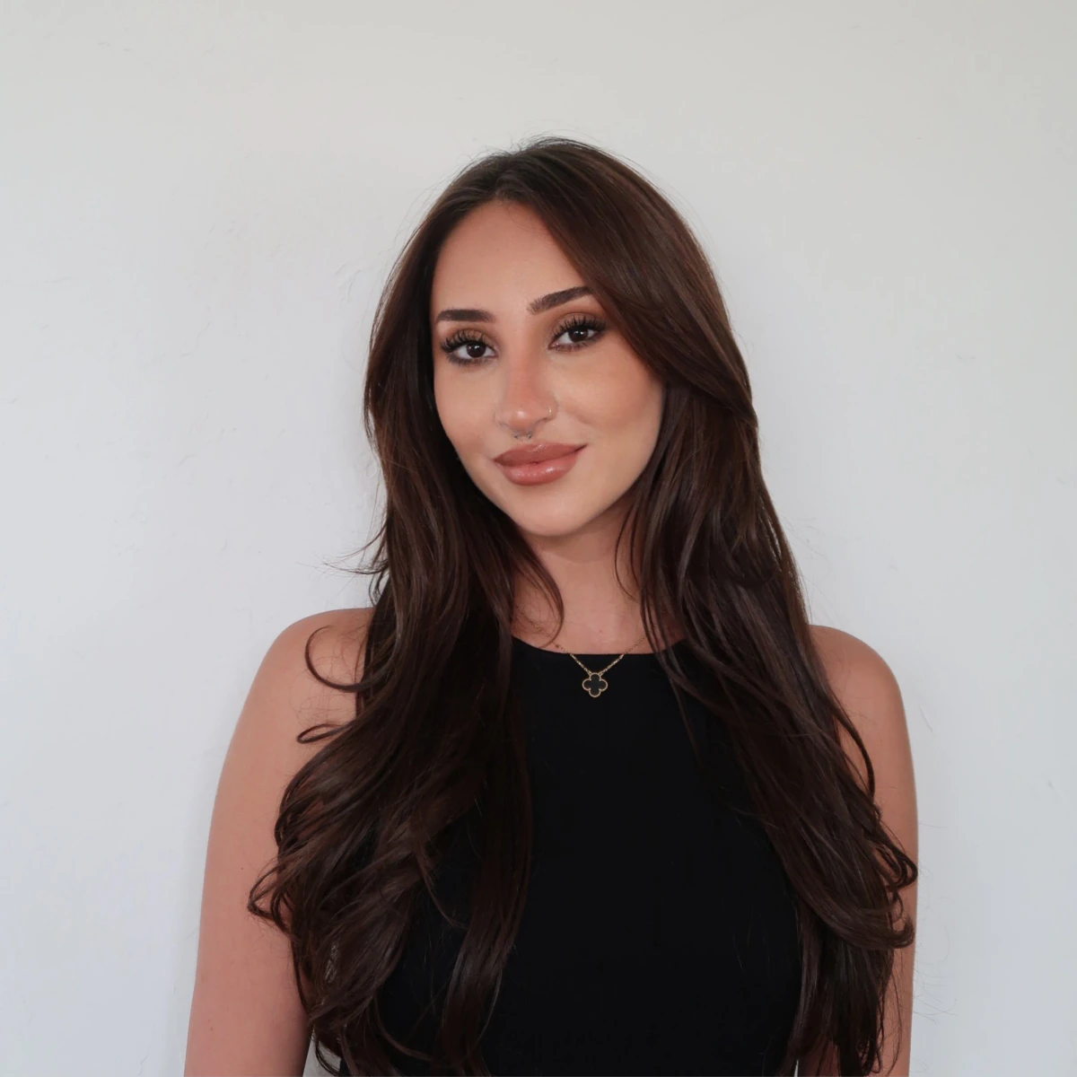 Jude Ayoubi — CEO at Tér Design Studio